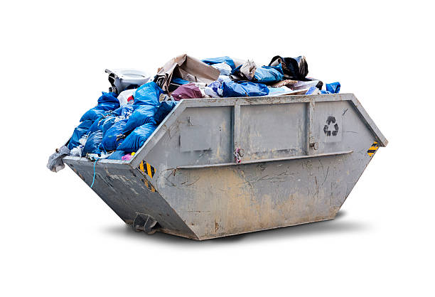 Best Dumpster Rental Services  in Lake Isabella, MI